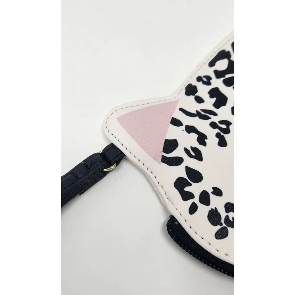 Betsey Johnson luv betsey